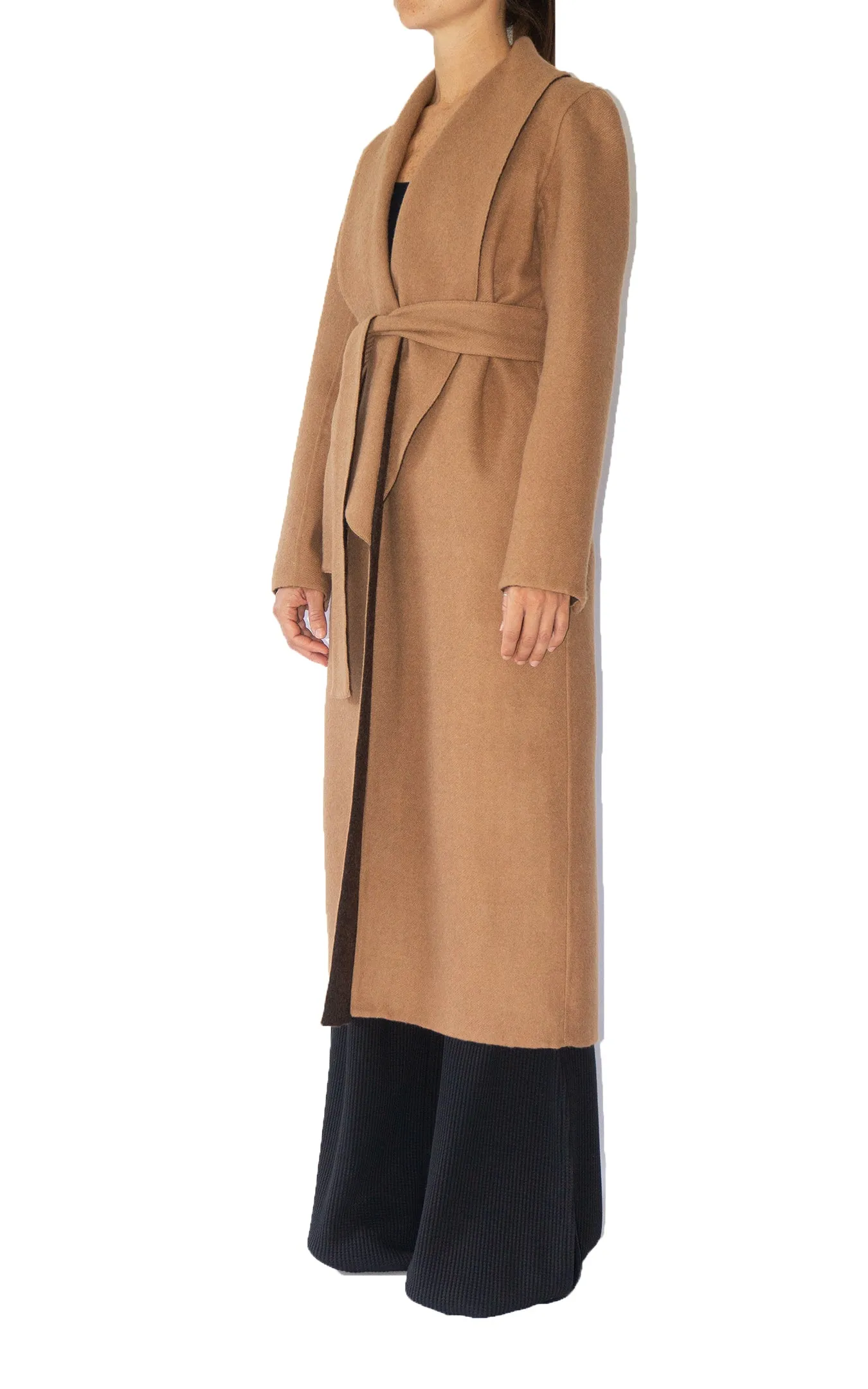 4–0008 KYOTO COAT