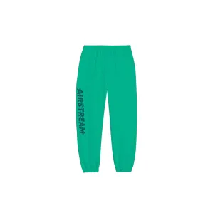 Airstream Dreamer Fleece Women's Sweatpants