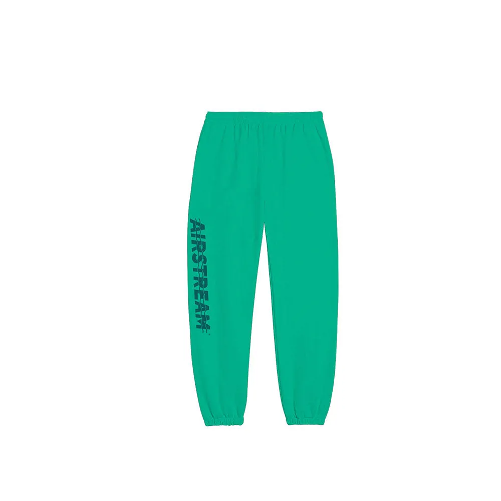 Airstream Dreamer Fleece Women's Sweatpants