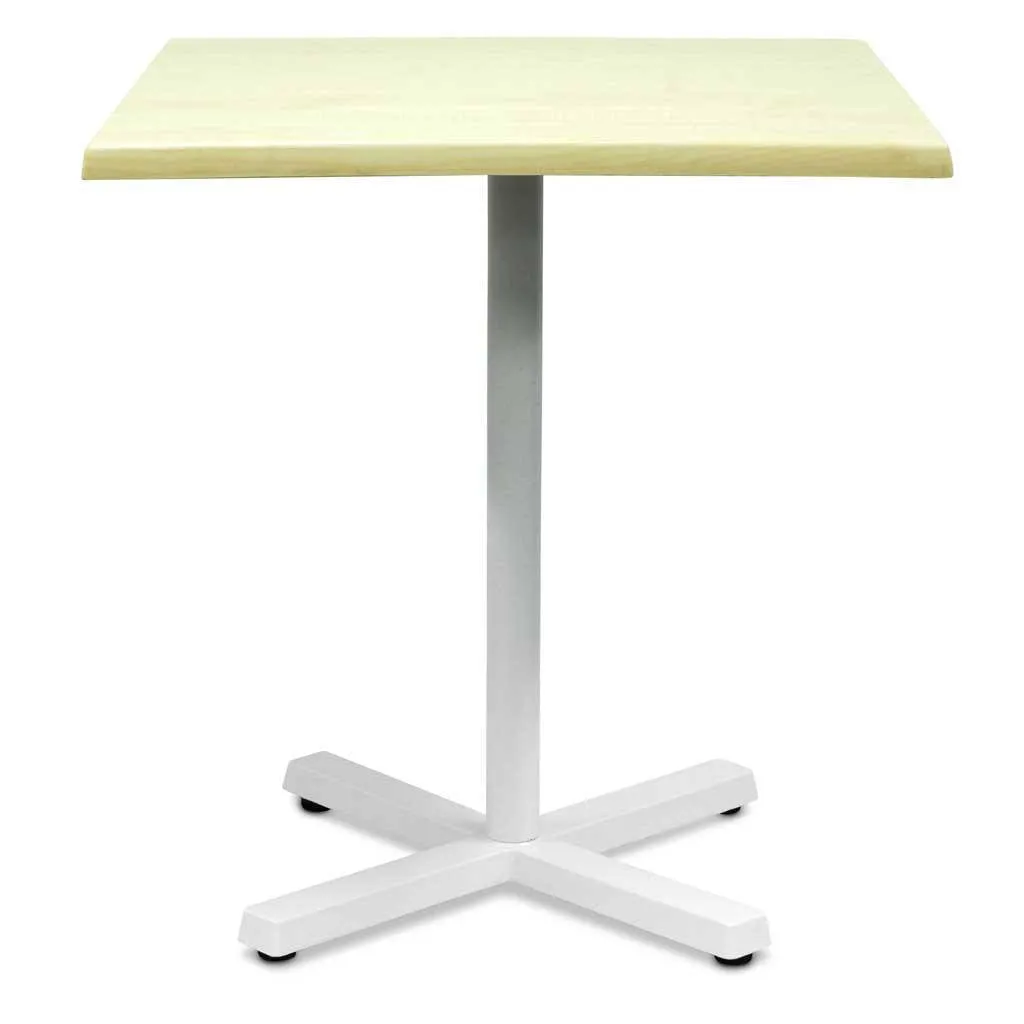 Alpha 61 Indoor Table Base | In Stock