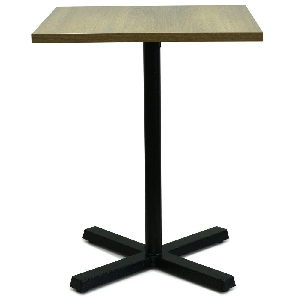 Alpha 61 Indoor Table Base | In Stock