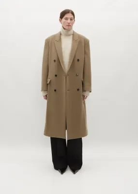 Anderson Coat