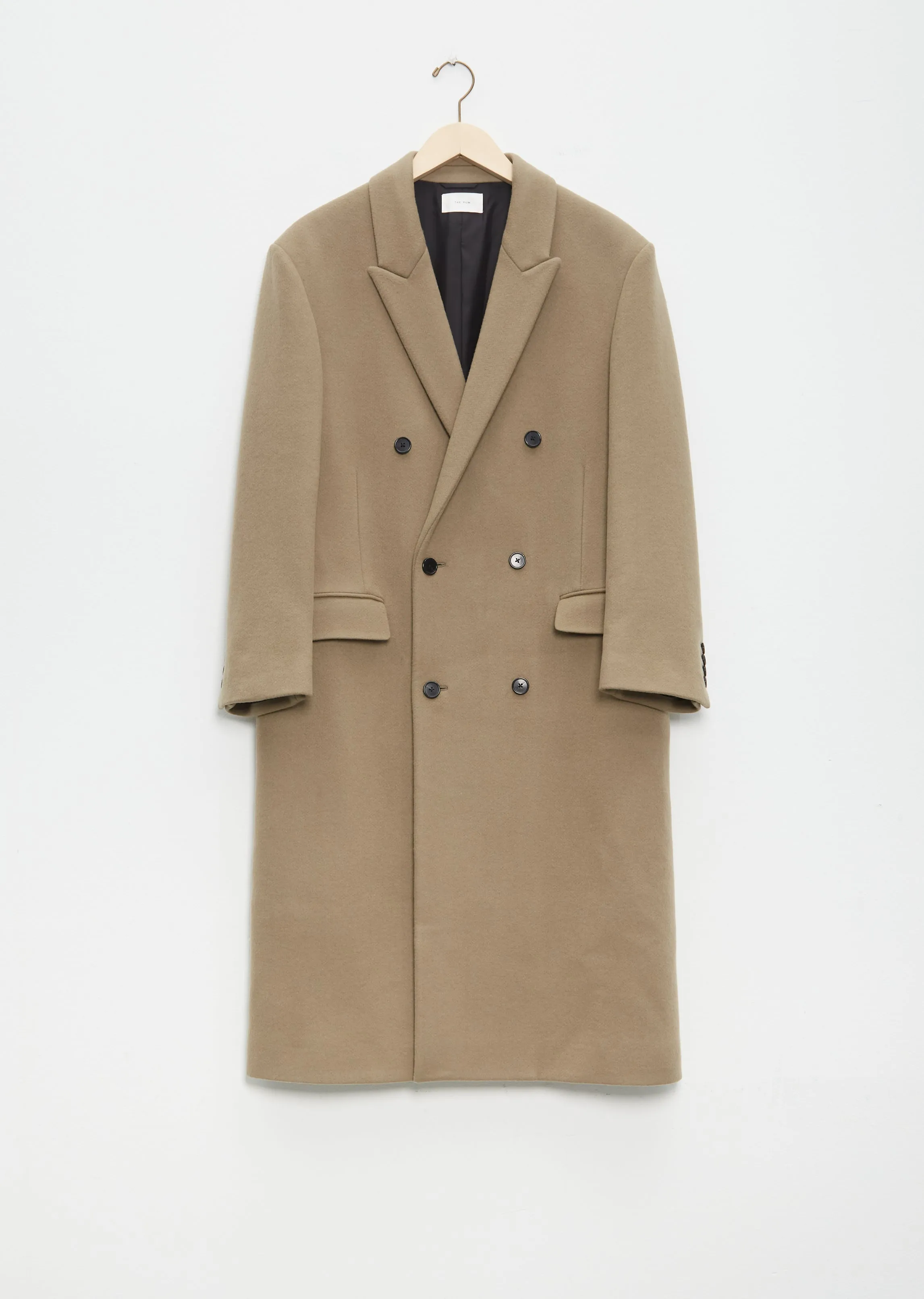 Anderson Coat