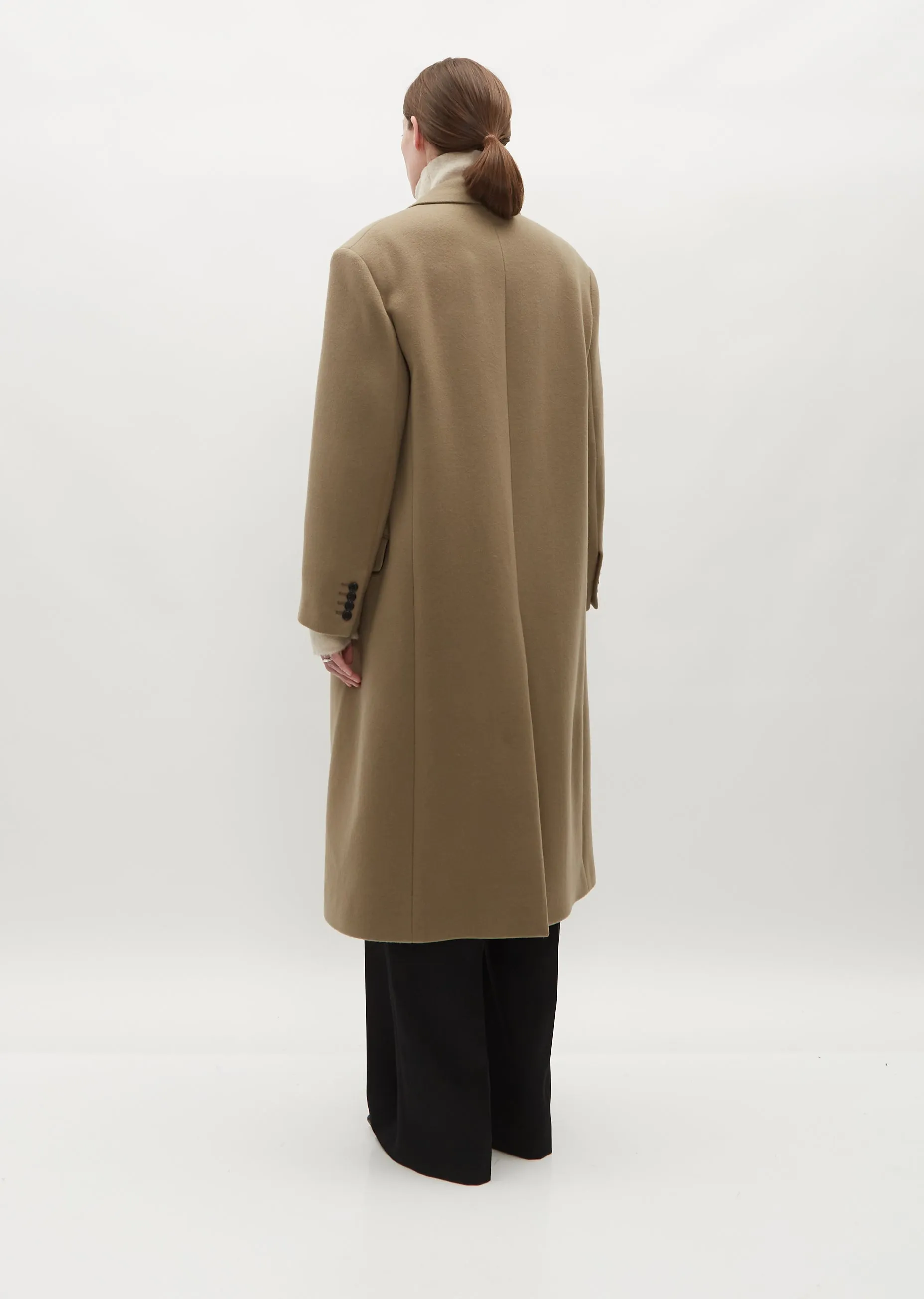 Anderson Coat