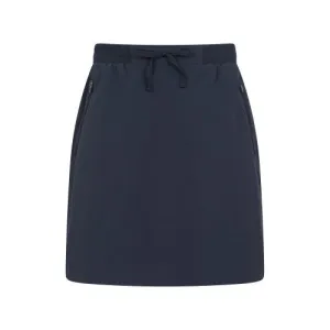 Animal Womens/Ladies Explorer Skirt