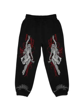 AoT Ymir Sweatpants