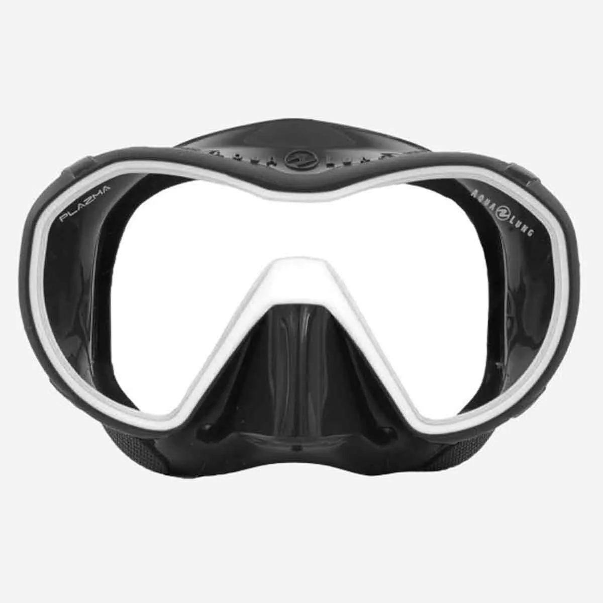 Aqua Lung Plazma Scuba Diving Mask