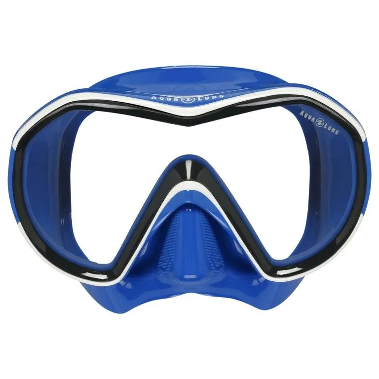 Aqua Lung Reveal X1 Mask