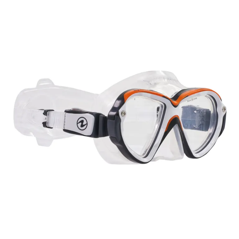 Aqualung Reveal Ultrafit Scuba Mask