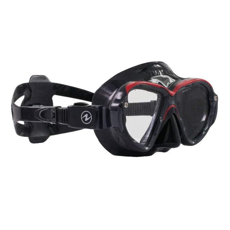 Aqualung Reveal Ultrafit Scuba Mask