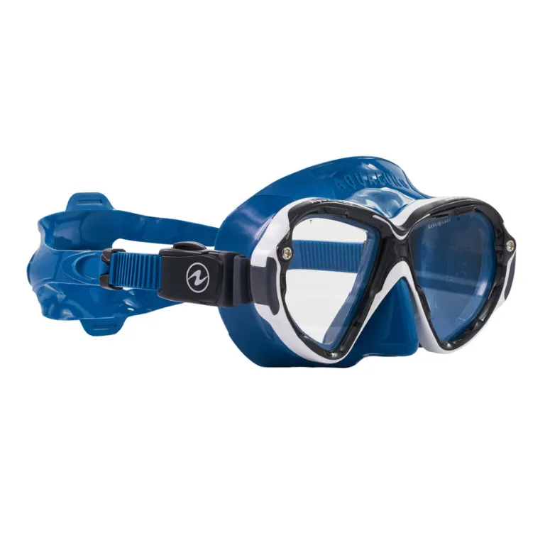 Aqualung Reveal Ultrafit Scuba Mask