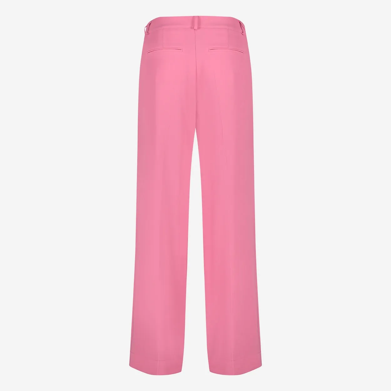 Astela Pants | Pink