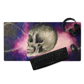 Astral Projections ~ Gaming Mouse Pad