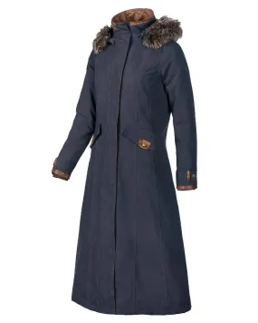 Baleno Kensington Warm Riding Coat