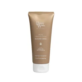 Beauty Works Blowdry Crème