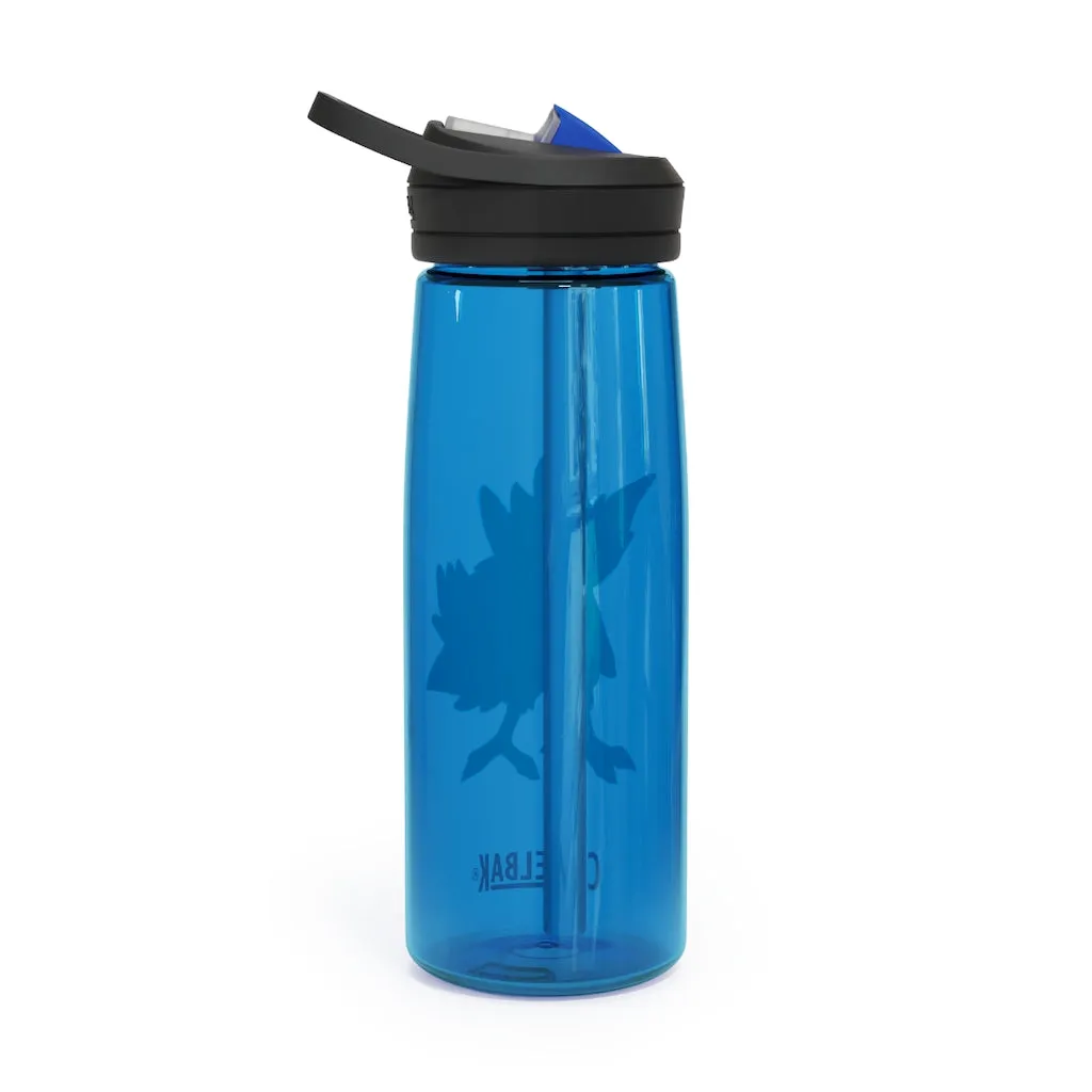 BiChipla CamelBak Eddy®  Water Bottle, 20oz\25oz