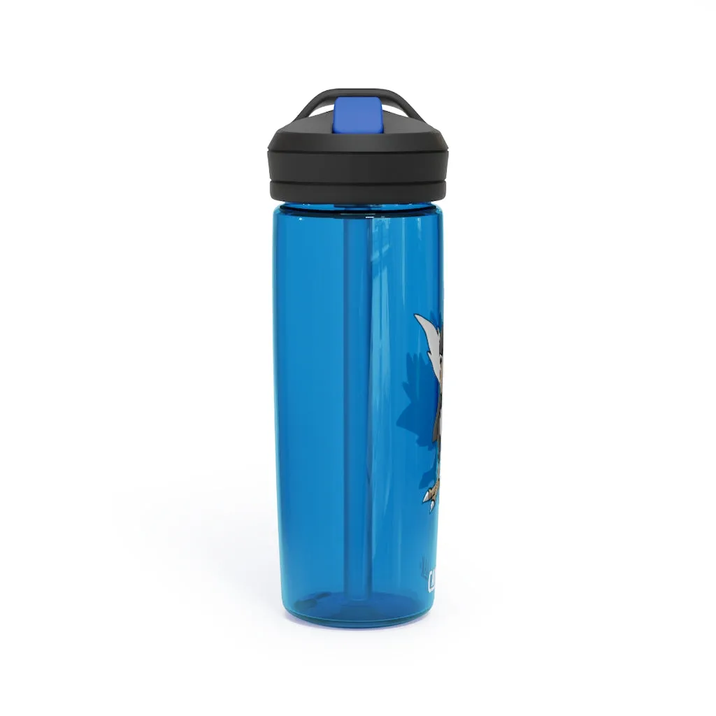 BiChipla CamelBak Eddy®  Water Bottle, 20oz\25oz