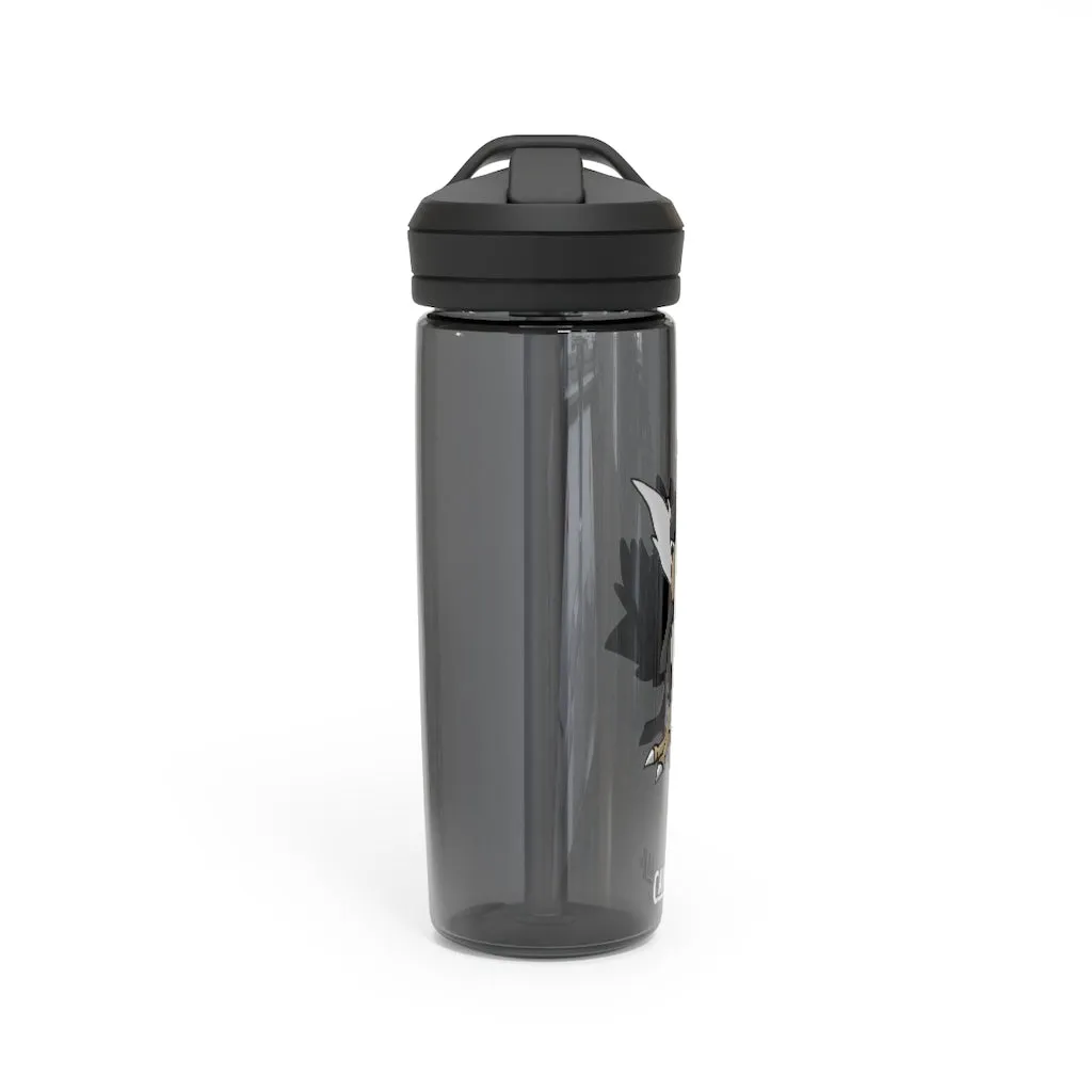 BiChipla CamelBak Eddy®  Water Bottle, 20oz\25oz