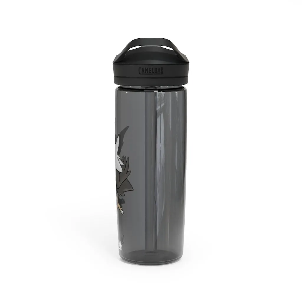 BiChipla CamelBak Eddy®  Water Bottle, 20oz\25oz