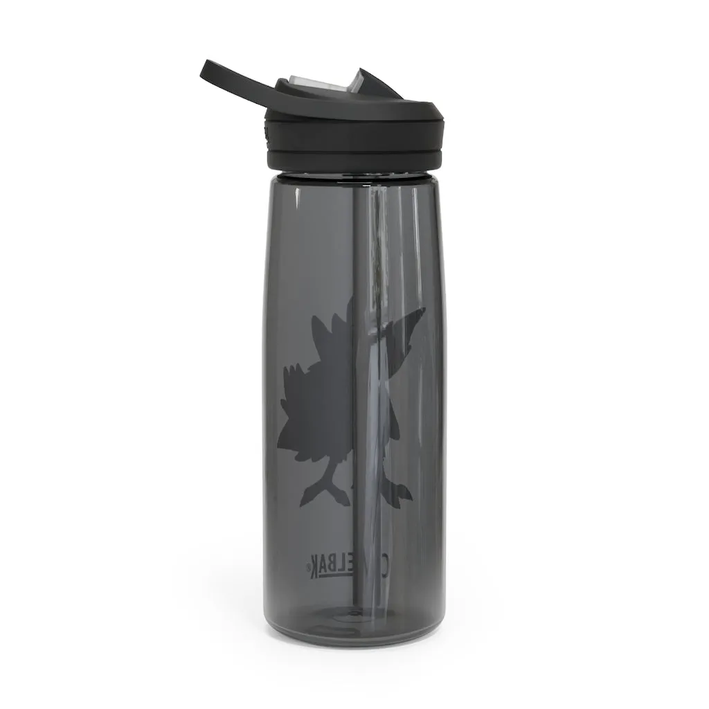 BiChipla CamelBak Eddy®  Water Bottle, 20oz\25oz