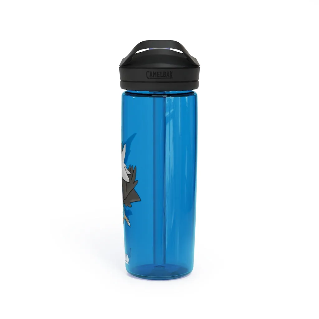 BiChipla CamelBak Eddy®  Water Bottle, 20oz\25oz