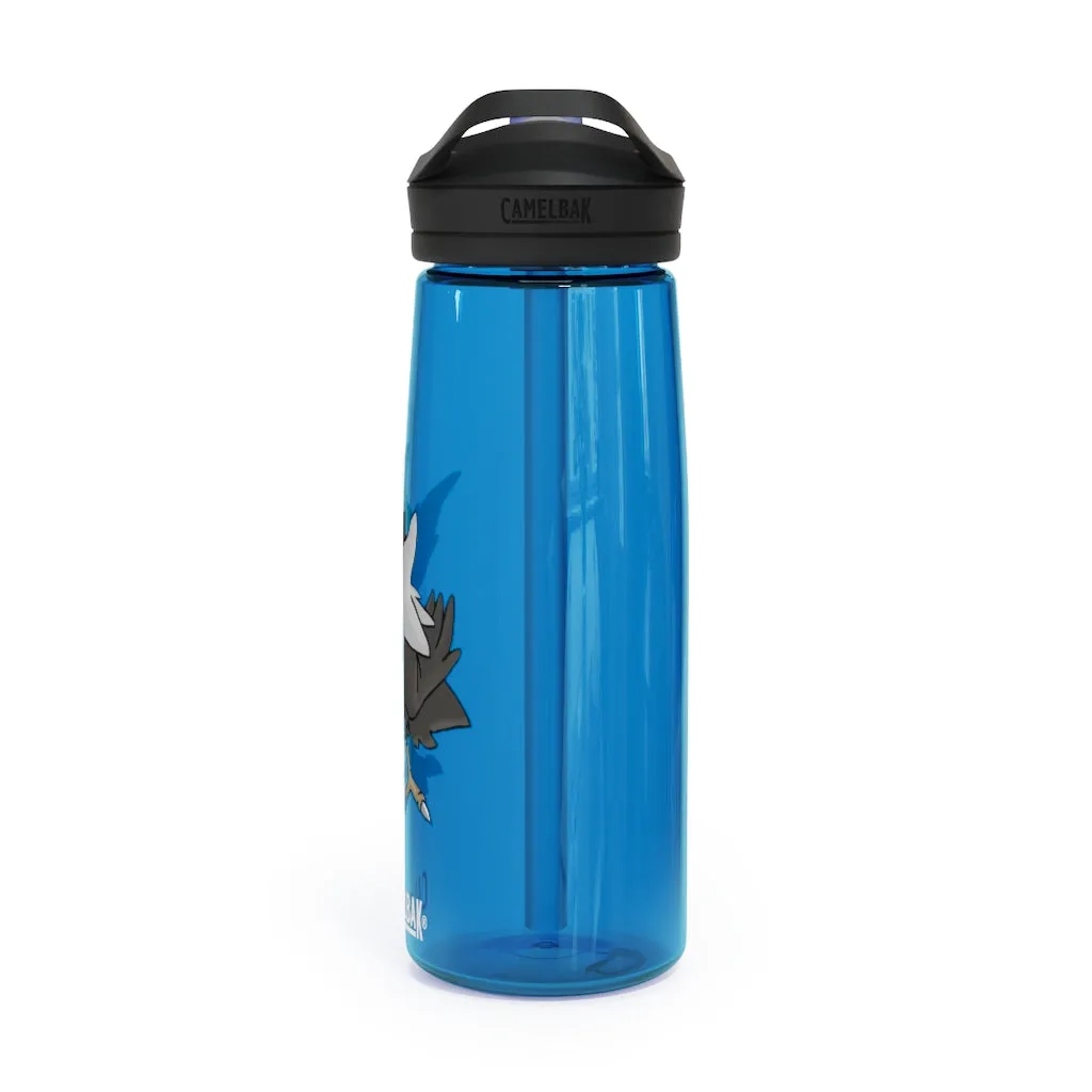 BiChipla CamelBak Eddy®  Water Bottle, 20oz\25oz