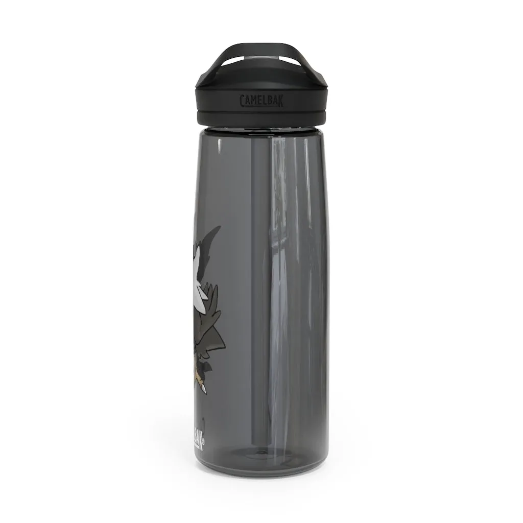 BiChipla CamelBak Eddy®  Water Bottle, 20oz\25oz