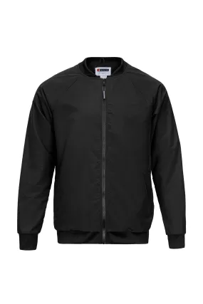 BOATHOUSE Aviator Unisex Bomber Jacket