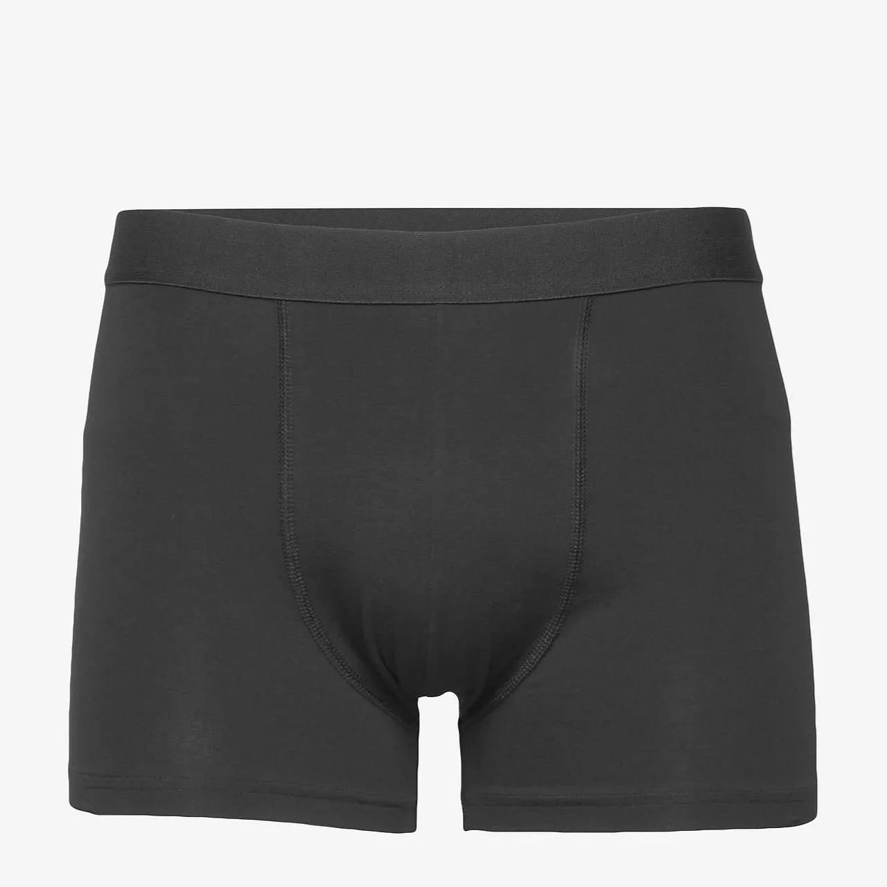 Boxer Briefs (Black)