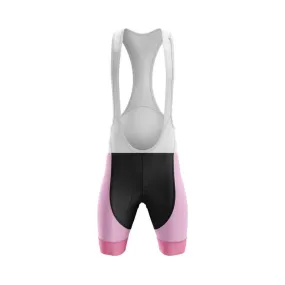 Breast Cancer (V3) Shorts & Pants