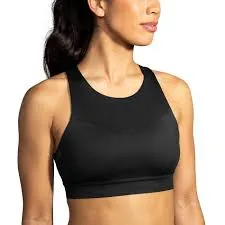 Brooks Run Bra - Drive 3 Pocket