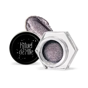 Celestial Sphere Gelée Eye Gloss: Cassiopeia