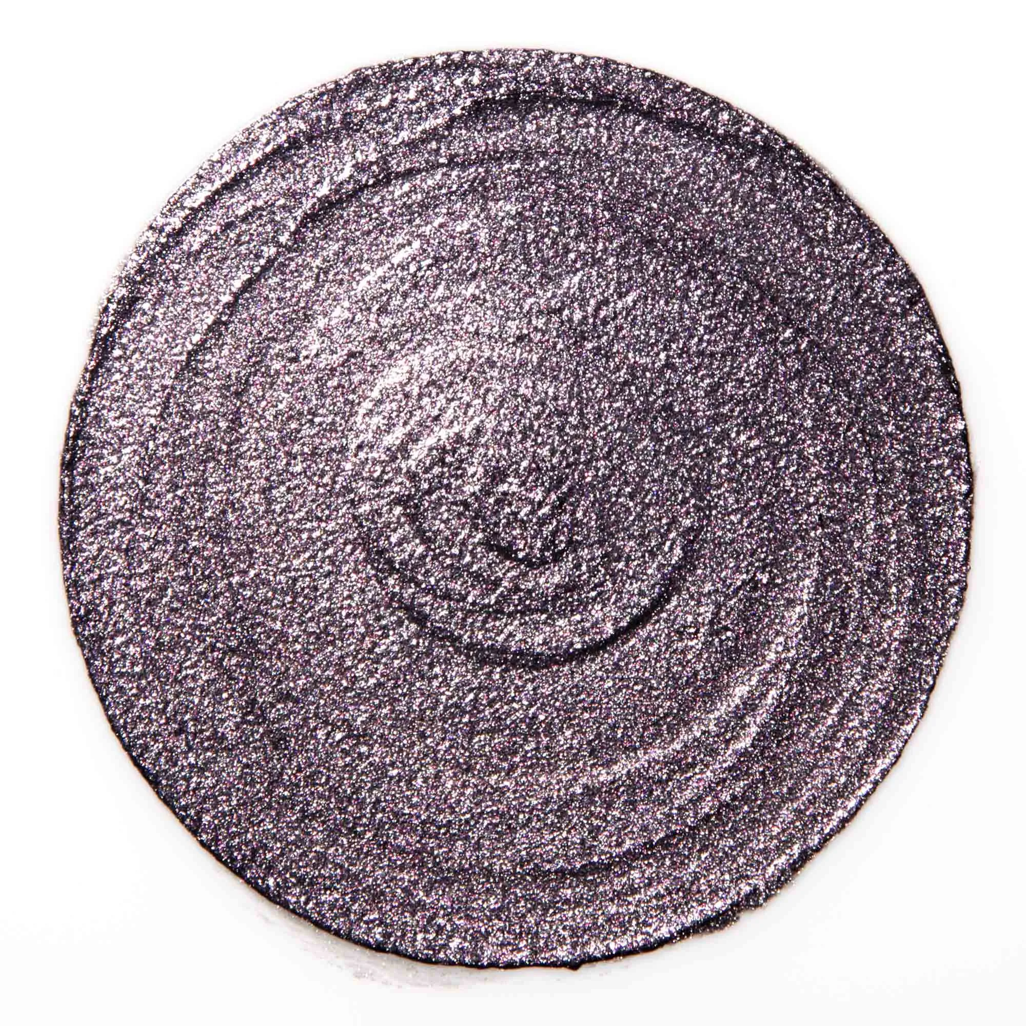 Celestial Sphere Gelée Eye Gloss: Cassiopeia