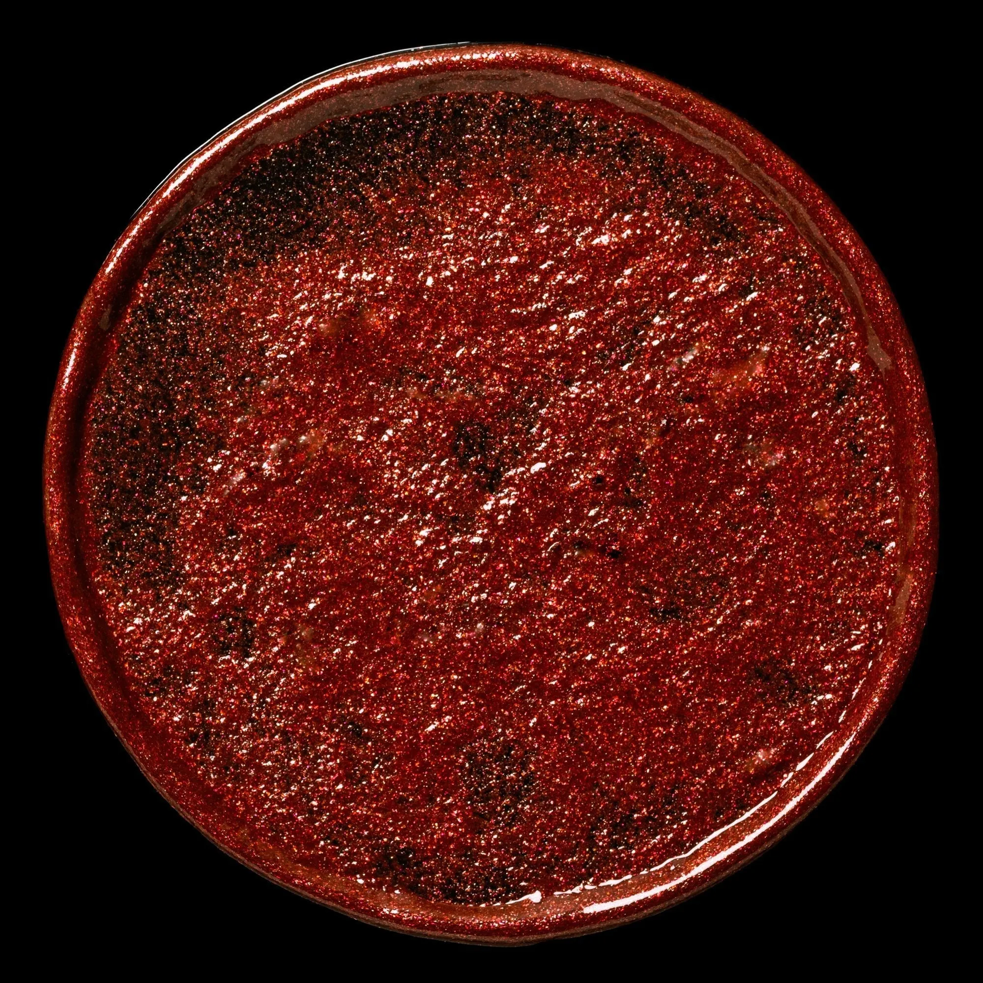 Celestial Sphere Gelée Eye Gloss: Cerberus (Classic)