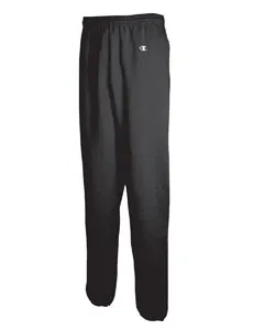 CHAMPION  Sweatpants (9oz, 50/50 blend)