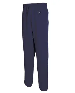 CHAMPION  Sweatpants (9oz, 50/50 blend)