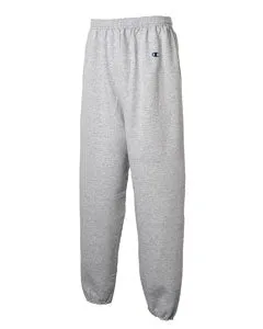 CHAMPION  Sweatpants (9oz, 50/50 blend)