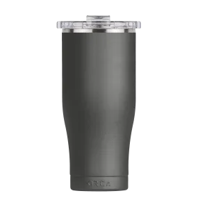 Chaser™ 16oz Charcoal