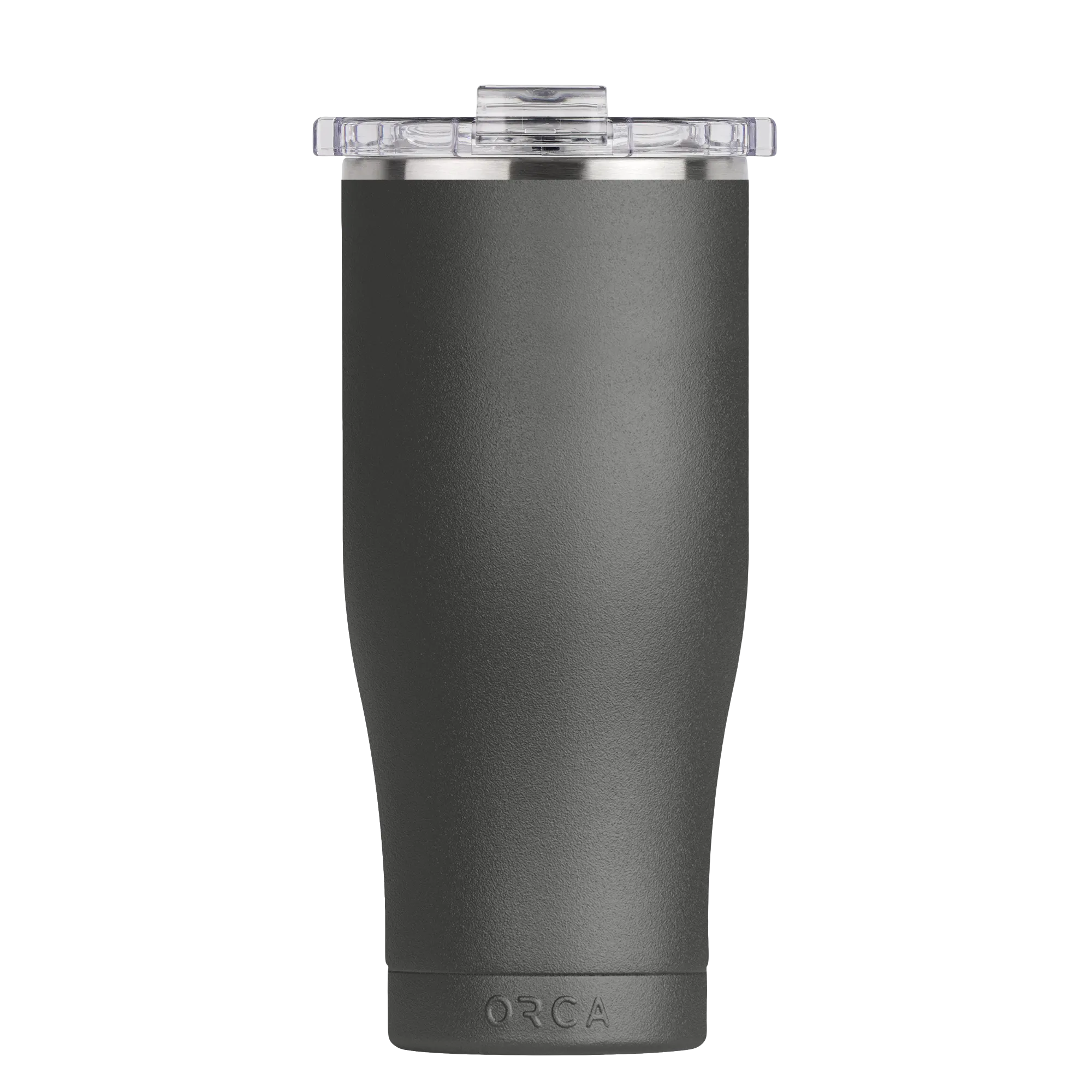 Chaser™ 16oz Charcoal