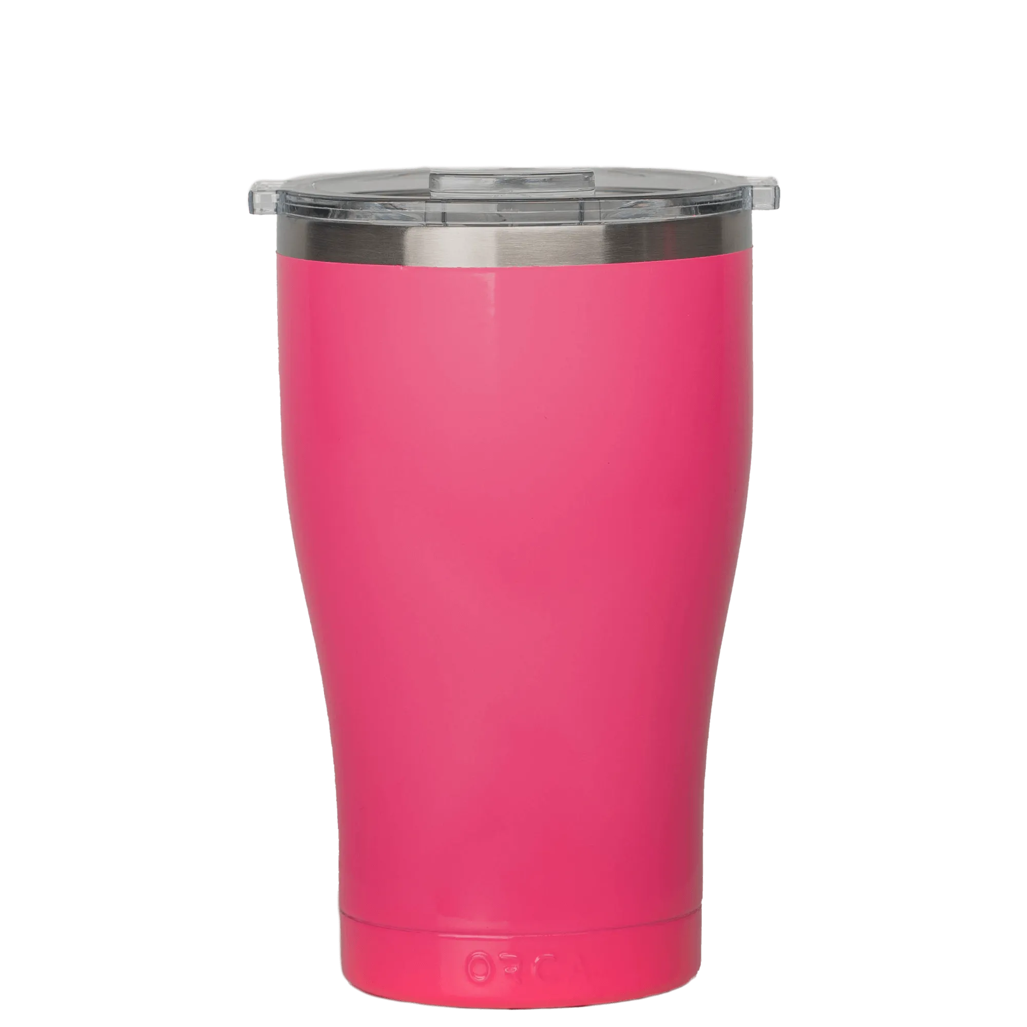 Chaser™ 22oz Pink