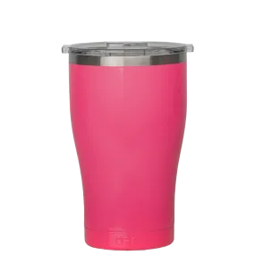 Chaser™ 22oz Pink