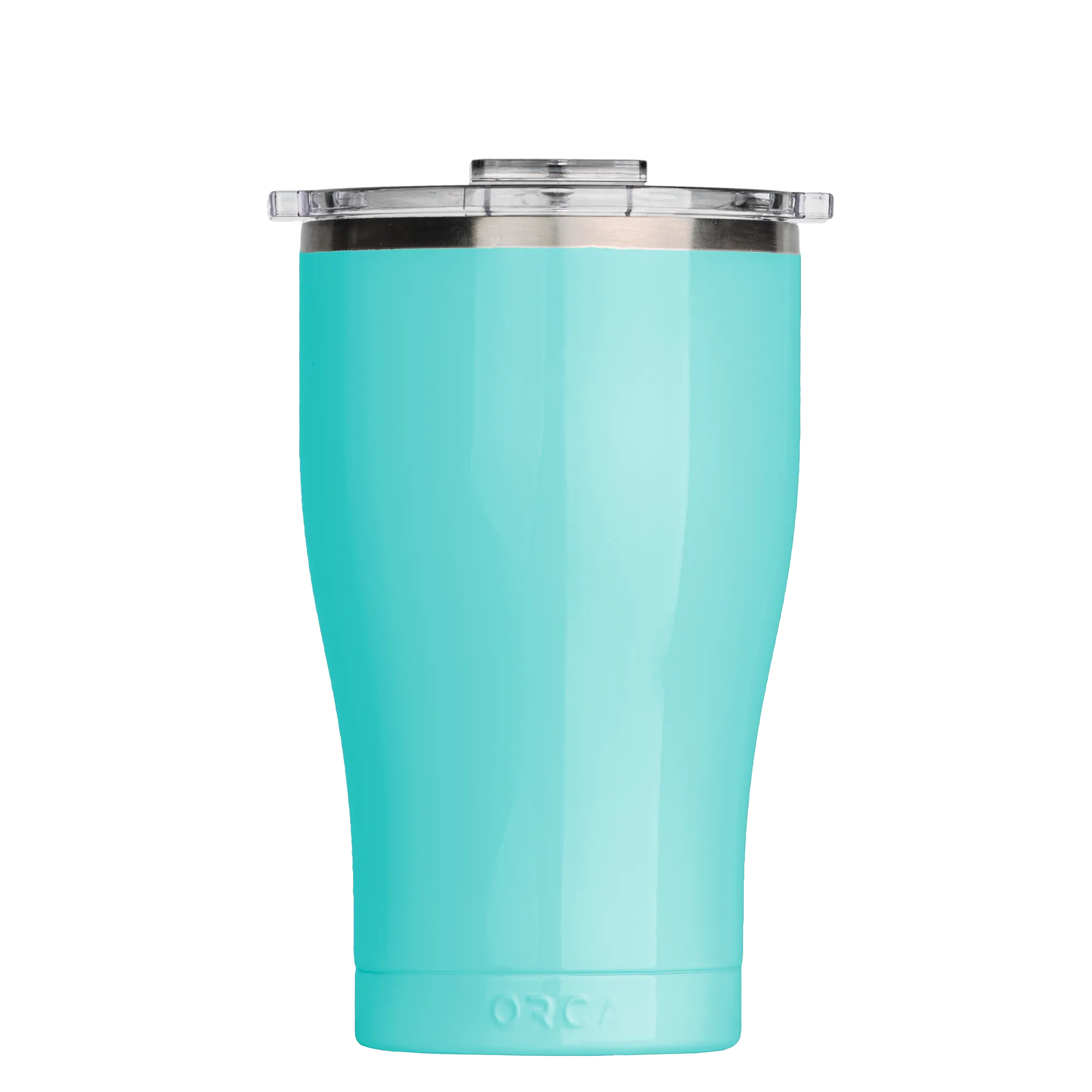 Chaser™ 22oz Seafoam