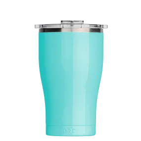 Chaser™ 22oz Seafoam