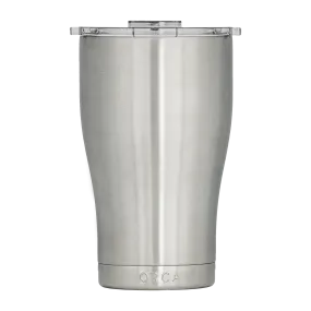 Chaser™ 22oz Stainless