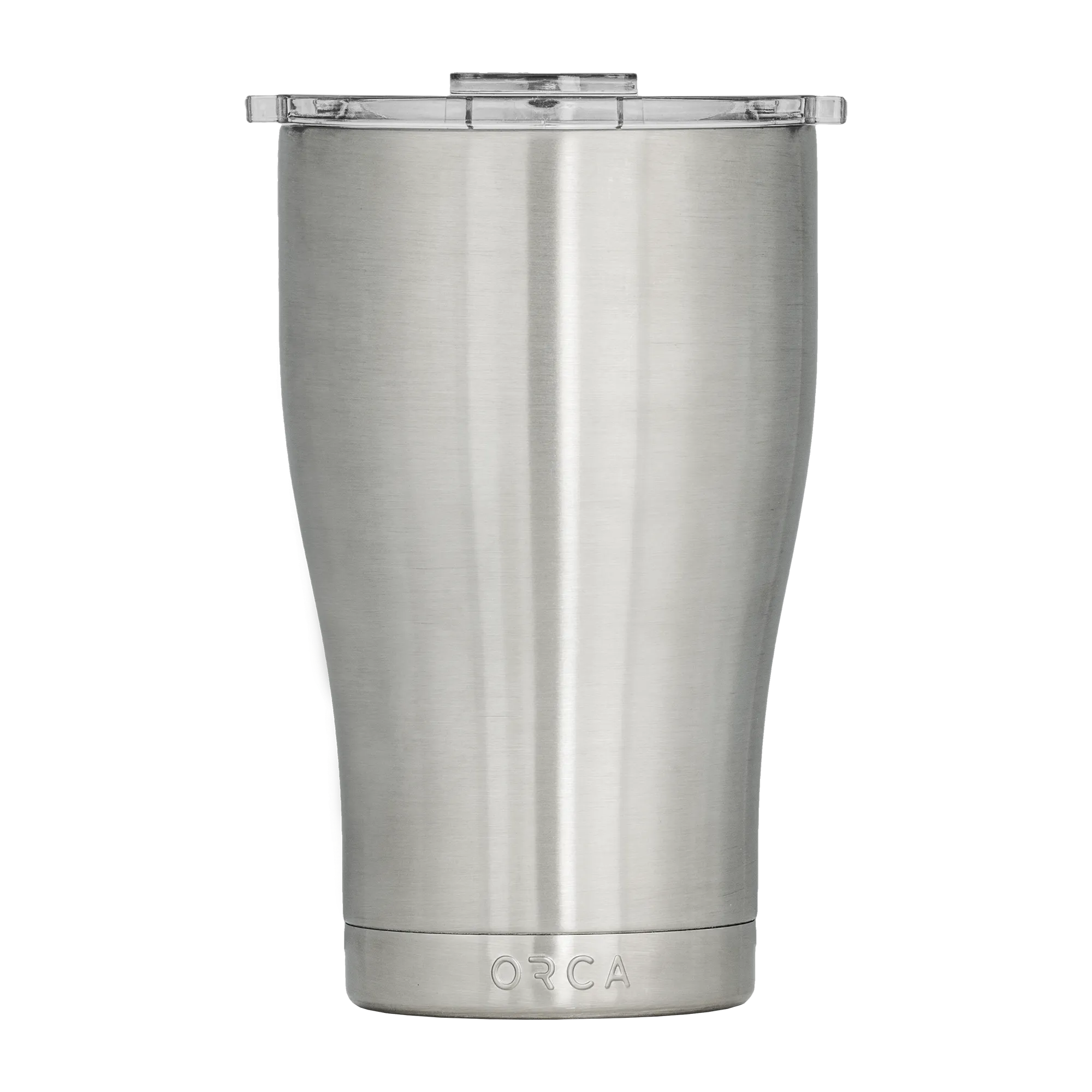 Chaser™ 22oz Stainless