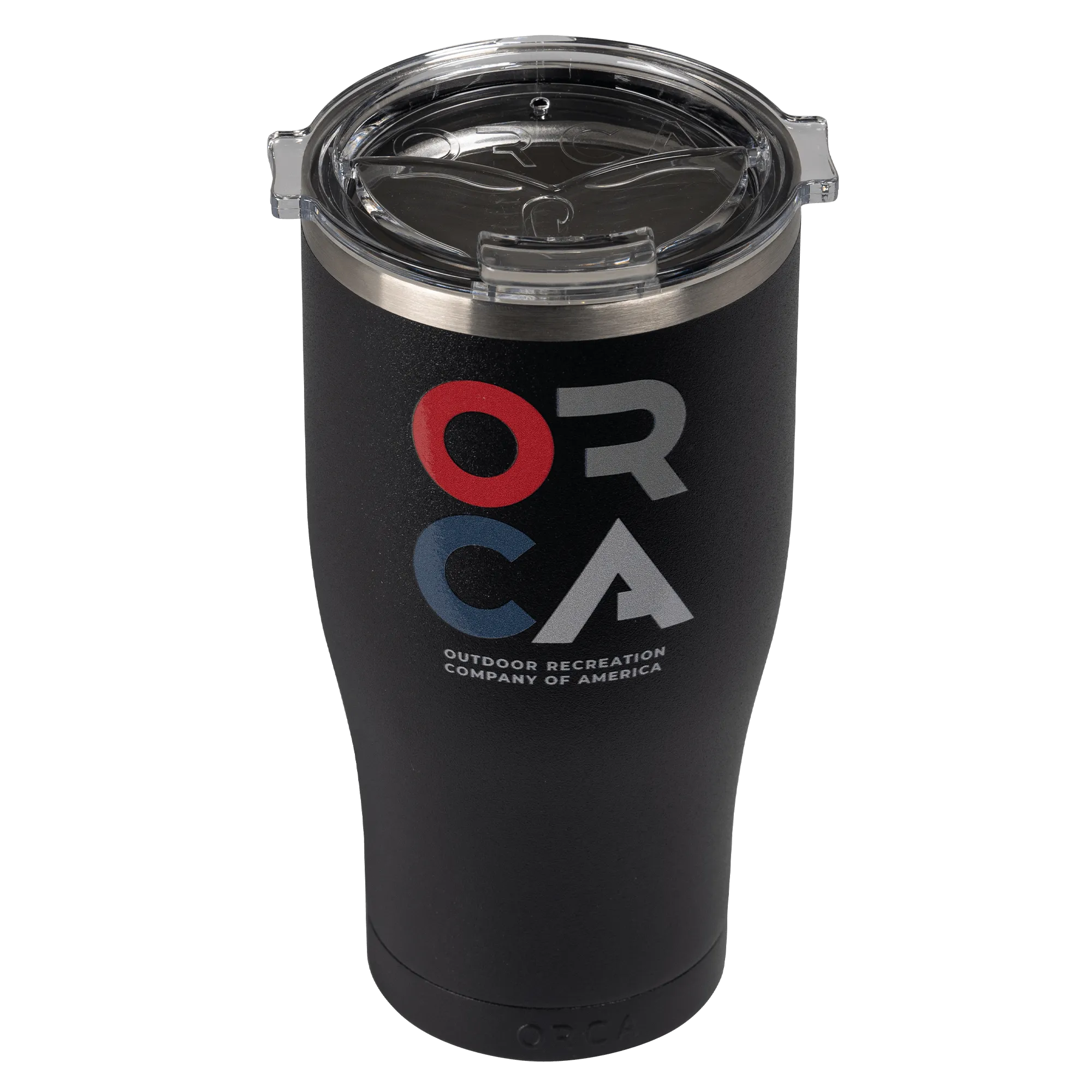 Chaser™ 27oz Big ORCA