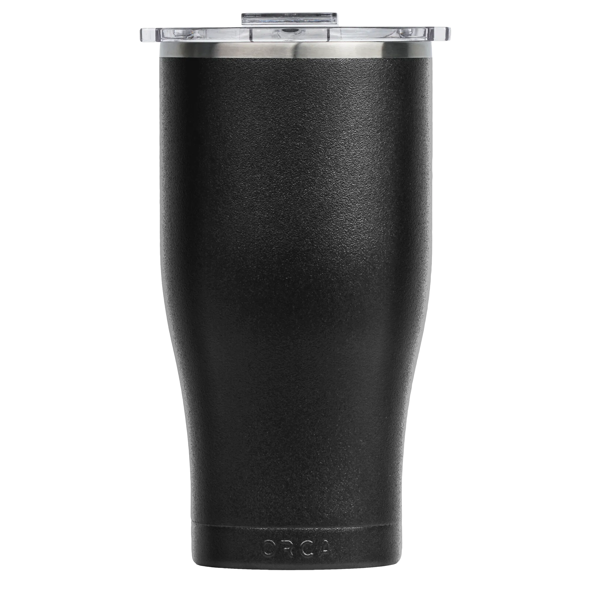 Chaser™ 27oz Black