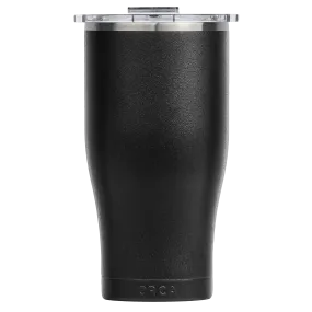 Chaser™ 27oz Black