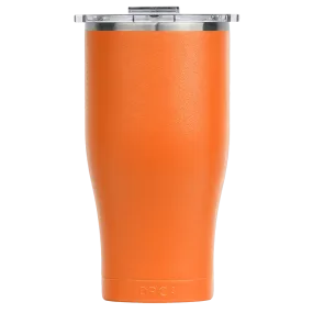 Chaser™ 27oz Blaze Orange