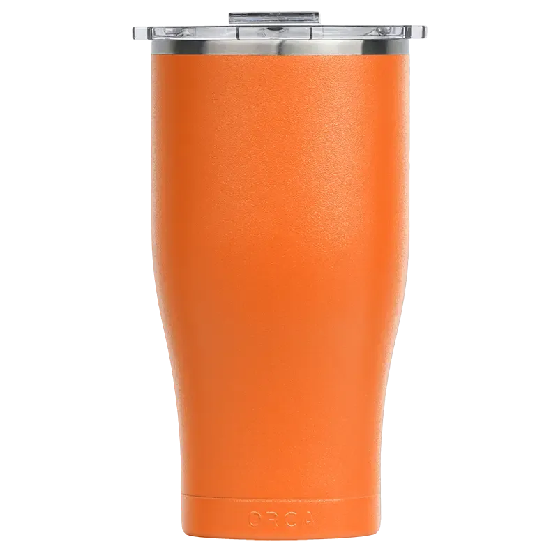 Chaser™ 27oz Blaze Orange